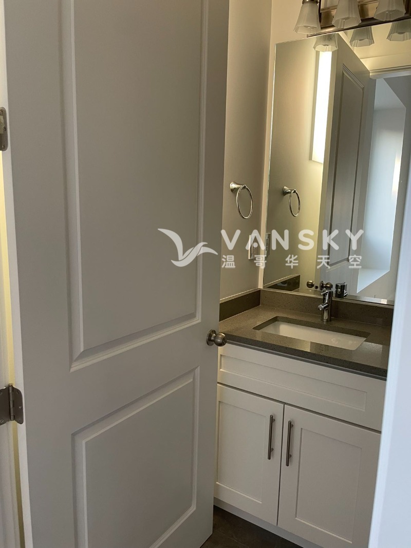 250730231825_WeChat Image_202212281326583.jpg